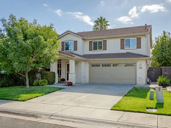 5354 Wadsworth Way, Sacramento, CA 95835