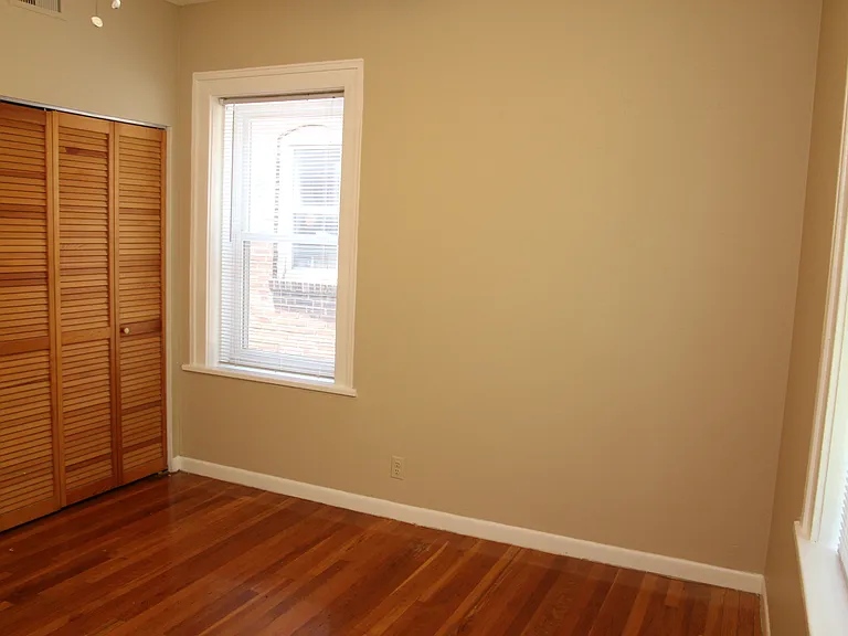 6829 Kingsbury Blvd #1W — Photo 13