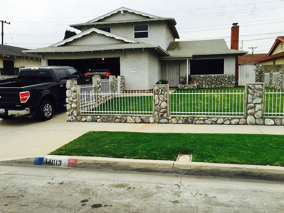 1st image of 14013 Eadall Ave