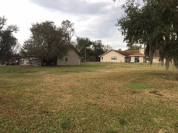 3rd image of 30646 Highway 23 St