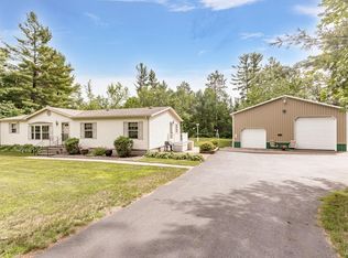 2662 County Road 4, Carlton, MN 55718