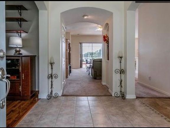 2nd image of 18116 Heron Walk Dr