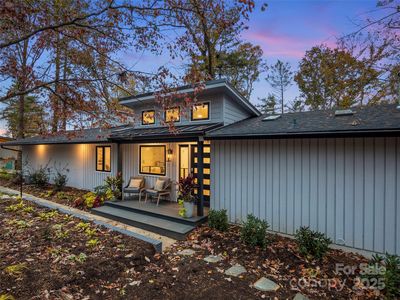 7 Kent Pl, Asheville, NC, 28804
