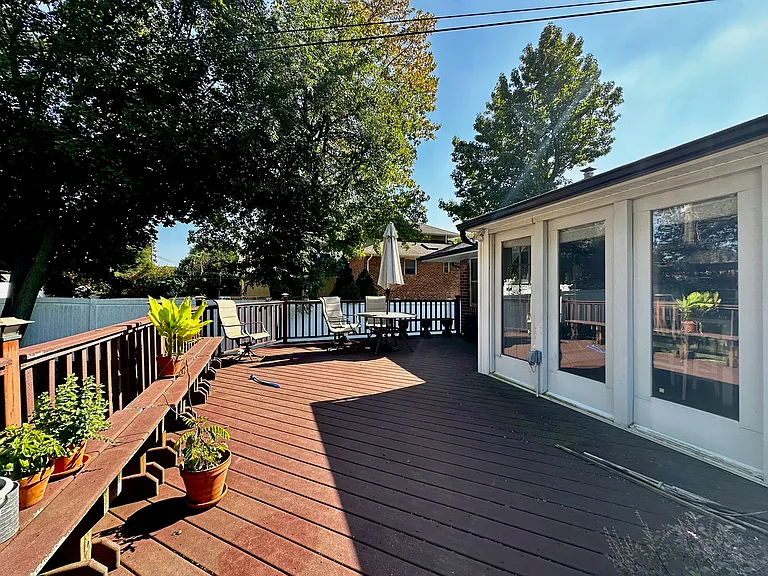 26 Canterbury Rd — Photo 26