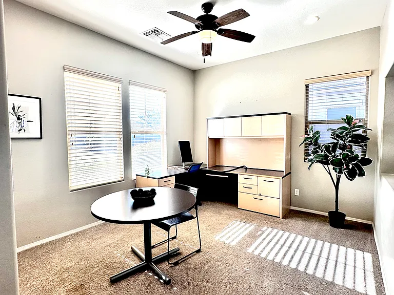 7657 S Debra Dr — Photo 29