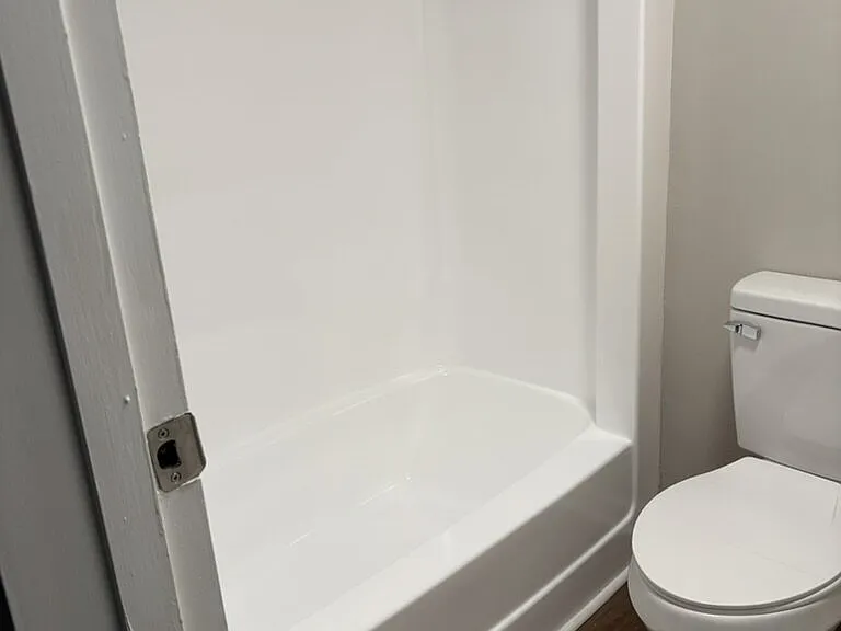 105 Ppoole St #201 — Photo 47