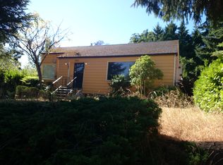 2711 SW Webster St, Seattle, WA 98126