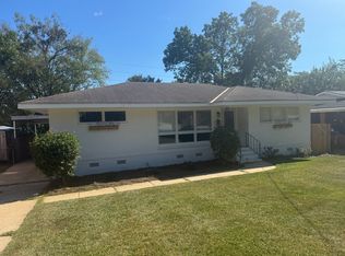 402 46th St, Columbus, GA 31904