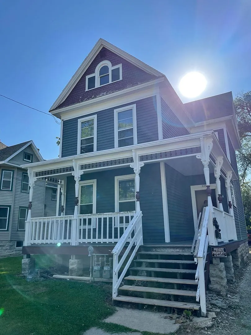 Franklin, 637 — Photo 1