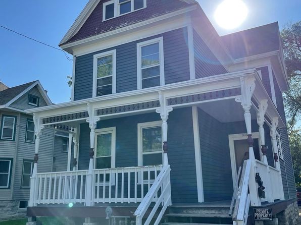 637 Franklin St #637