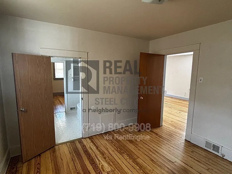 1811 E Evans Ave — Photo 10