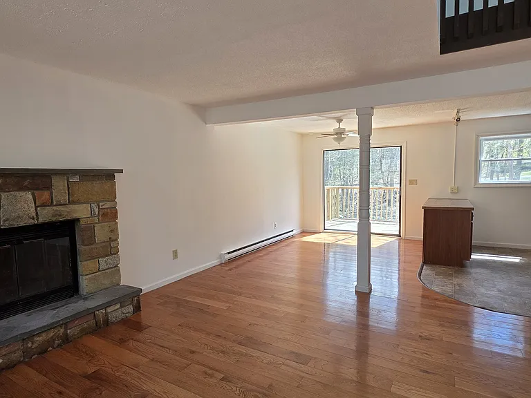 362 Somerset Dr — Photo 12