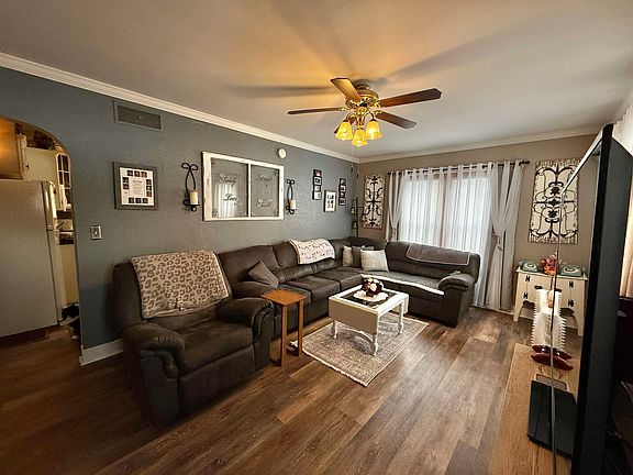 5th image of 118 Ausable State Rd