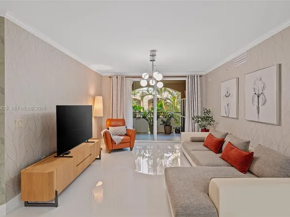 17145 N Bay Rd APT 4204, Sunny Isles Beach, FL 33160
