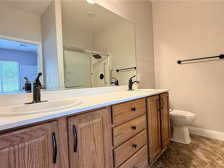 2354 Amana Dr — Photo 5