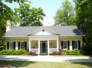 901 Hampton Hill Rd, Columbia, SC 29209