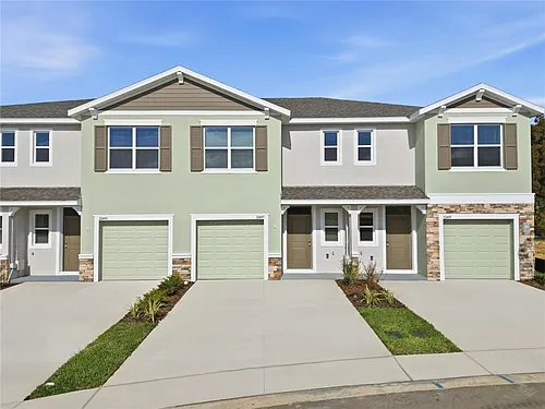 32497 Midsummer Night Ln Photo 1