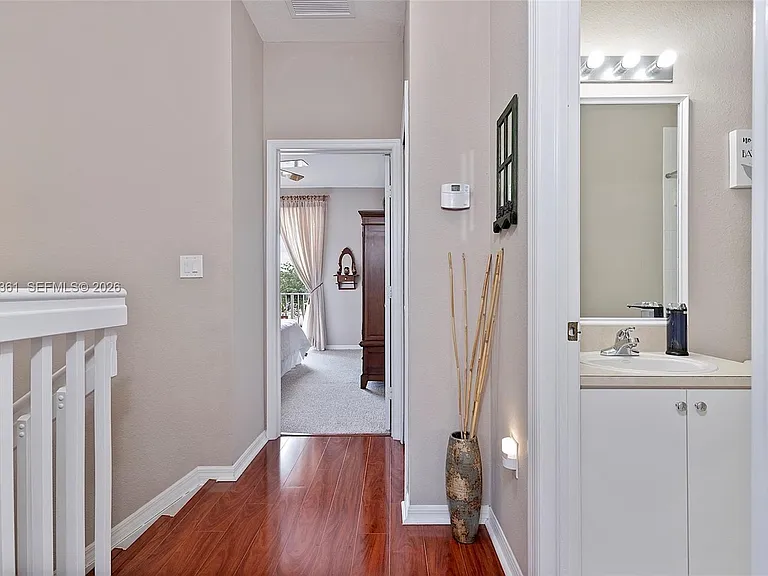 15262 SW 91st Ln — Photo 23