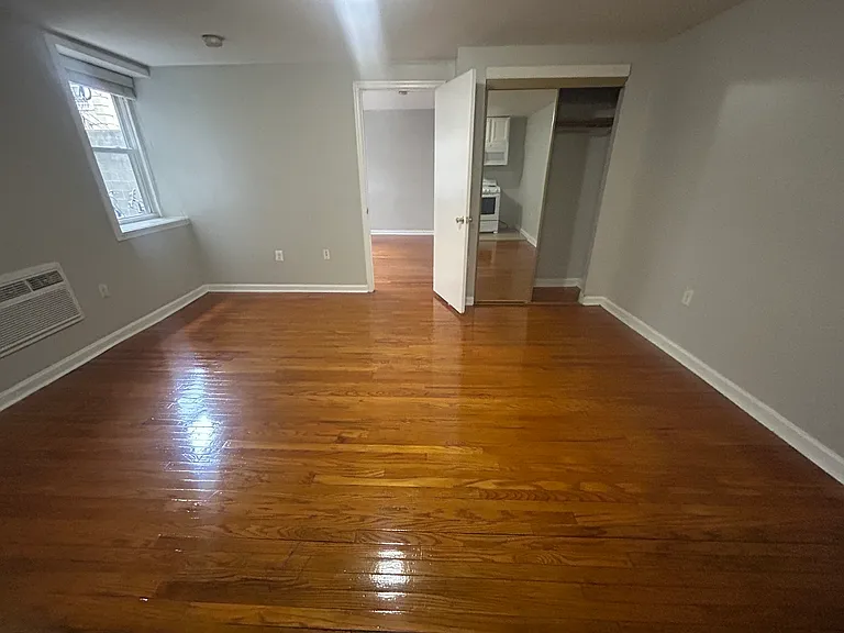 3416 Spring Garden St #B11 — Photo 5