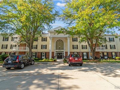 15009 Claymoor Ct APT 15, Chesterfield, MO, 63017