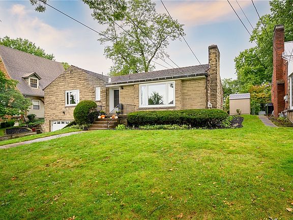 2nd image of 428 Bower Hill Rd