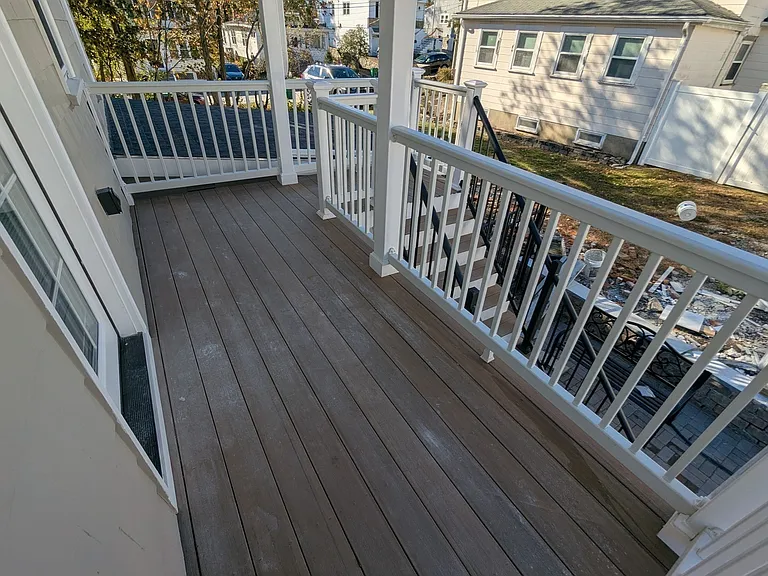 296 Fulton St — Photo 28
