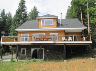 118 Slim Dr, Chester, CA 96020