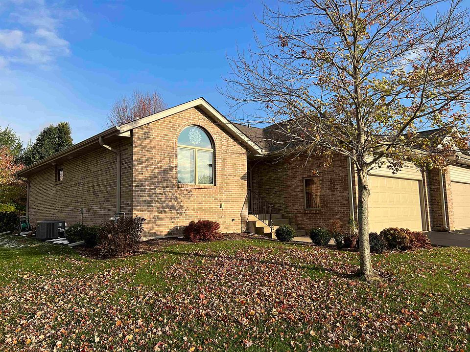12063 Summit Ct, Rockton, IL 61072 Zillow