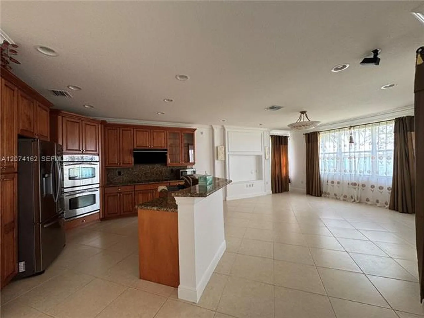 17874 SW 47th St # 0, Miramar, FL 33029 — Photo 2