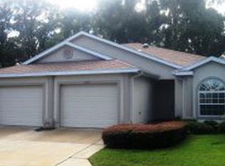 2325 SE 18th Cir, Ocala, FL 34471
