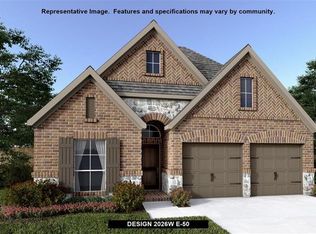 9345 Boiling Rpd, San Antonio, TX 78254