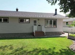 195 Wells St, Regina, SK S4R5Z6