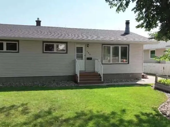195 Wells STREET, Regina, SK S4R 5Z6