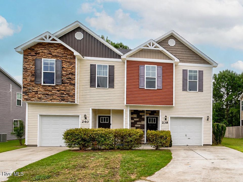 1st image of 238 Currituck Drive