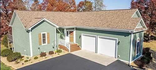 1066 Joffrey Dr Photo 1