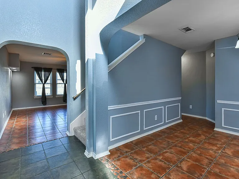 5303 Western Swing Ct — Photo 6