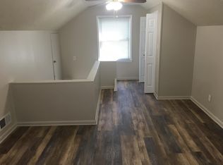 10024 Nathaline, Redford, MI 48239