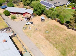 26003 S Corral Hollow Rd, Tracy, CA 95376