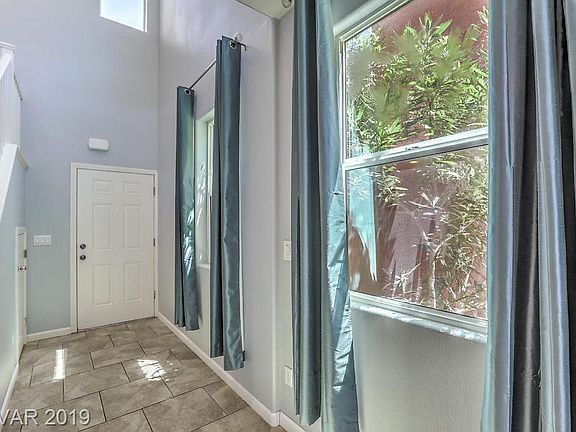5th image of 7431 Earnshaw Ave