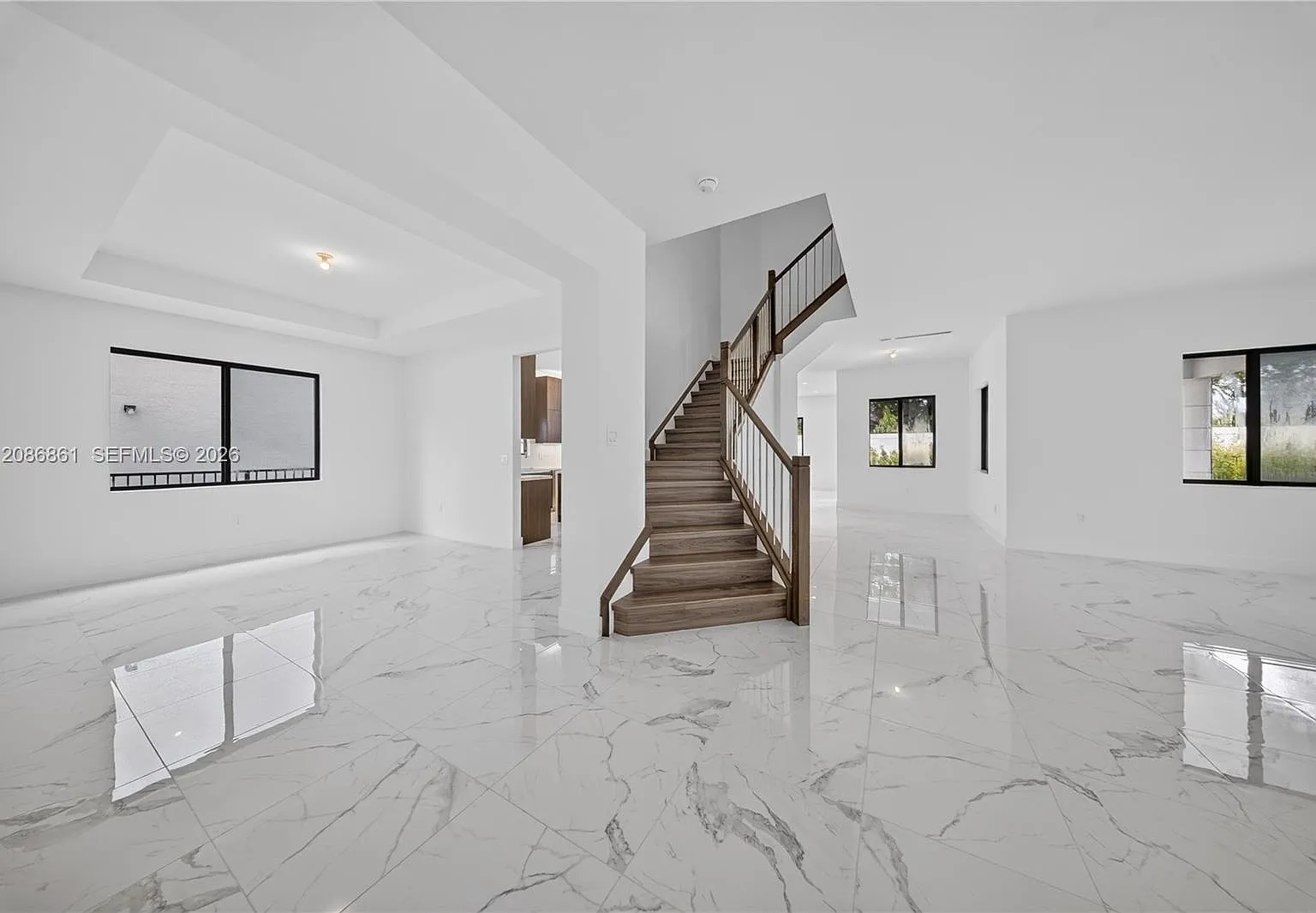 Greenview At Presidential — Photo 4
