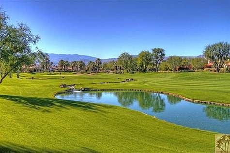 2nd image of 748 Mission Creek Dr