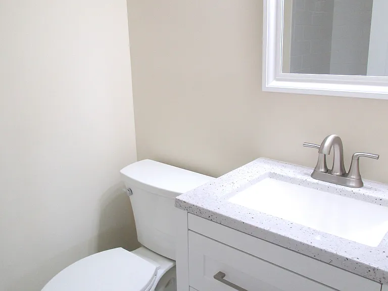 2404 Maytime Dr — Photo 12