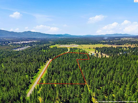 3rd image of Nna N Sheep Springs Rd