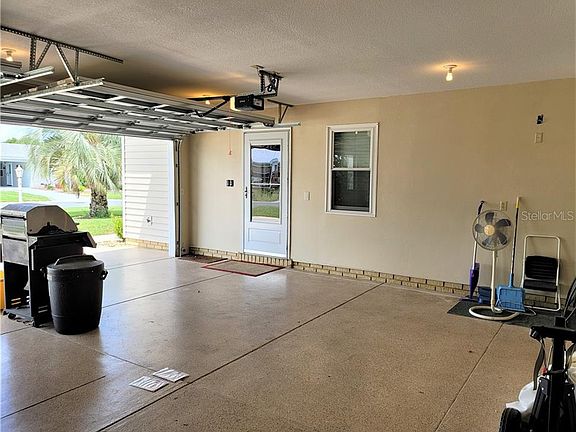 4th image of 707 Prado Dr