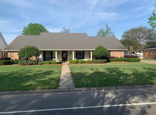 3003 Cuba Blvd #5, Monroe, LA 71201