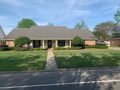 3003 Cuba Blvd #5, Monroe, LA, 71201