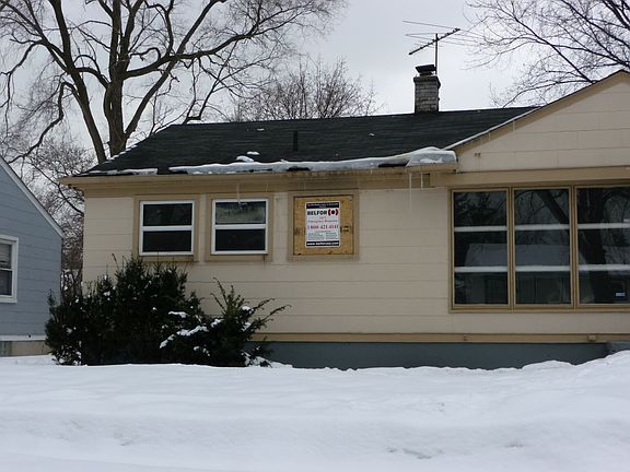 4th image of 1328 Woodland Dr
