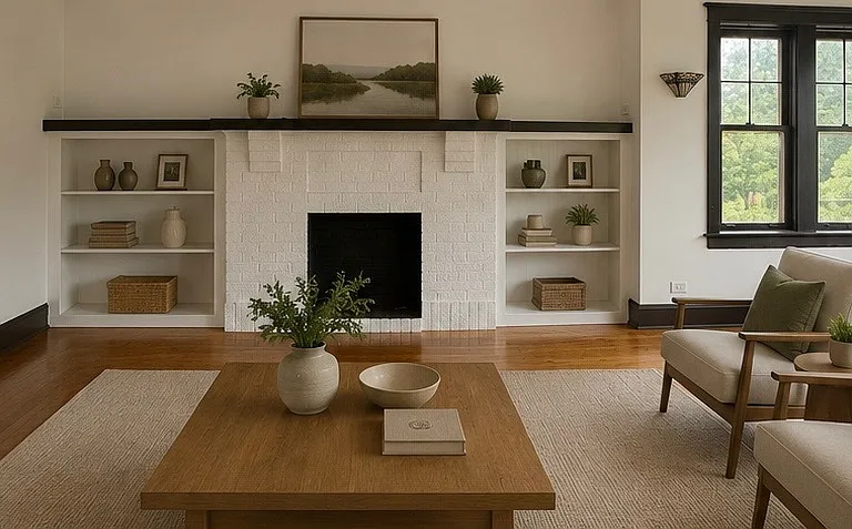 4507 N Campbell Ave #3 — Photo 6