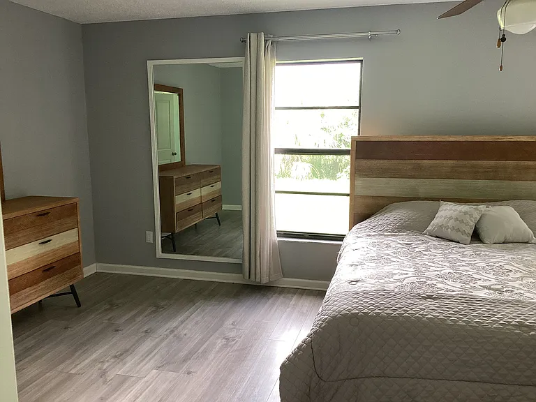 6211 Singletree Trl — Photo 16