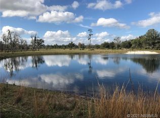 4590 Fanny Bass Rd, Saint Cloud, FL 34772